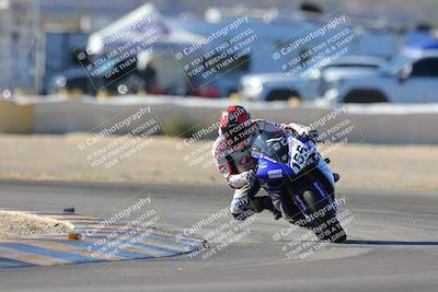 media/Dec-10-2023-SoCal Trackdays (Sun) [[0ce70f5433]]/Turn 2 (10am)/